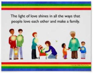 tolerance_for_different_families_poster-read782e71e3e4bff92df04fe11462c3f_wvx_8byvr_325