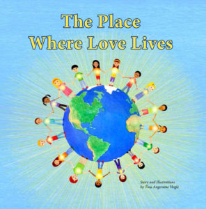 The_Place_Where_Love_LivesNewCover forWEB